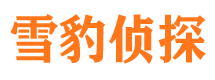 吉州市私家调查